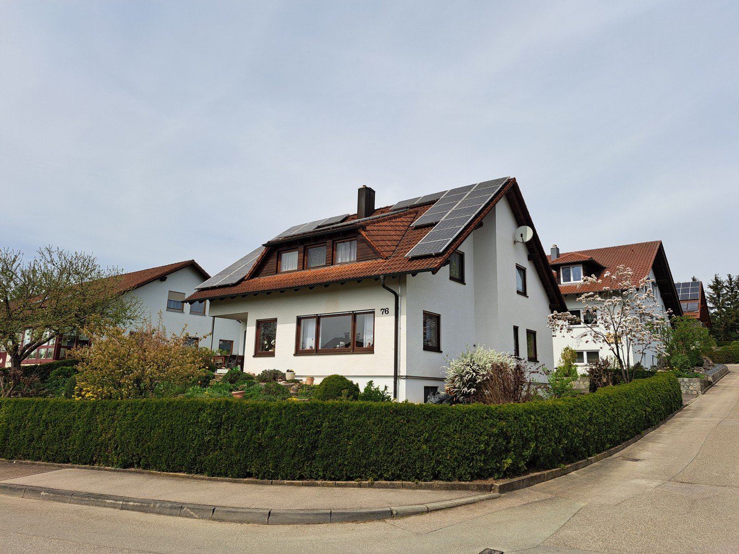 Bild der Immobilie in Neresheim Nr. 4
