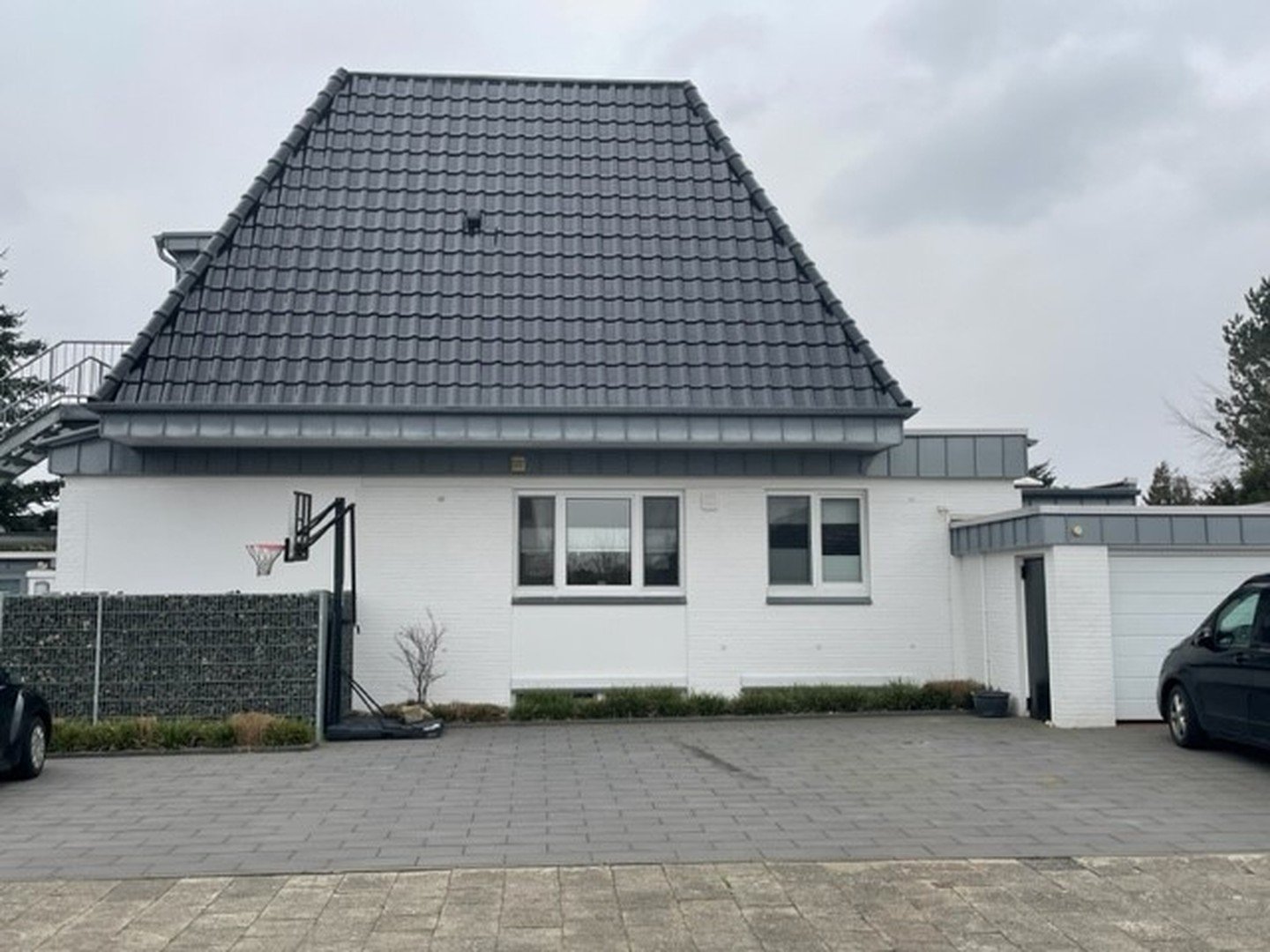 Bild der Immobilie in Cuxhaven Nr. 2