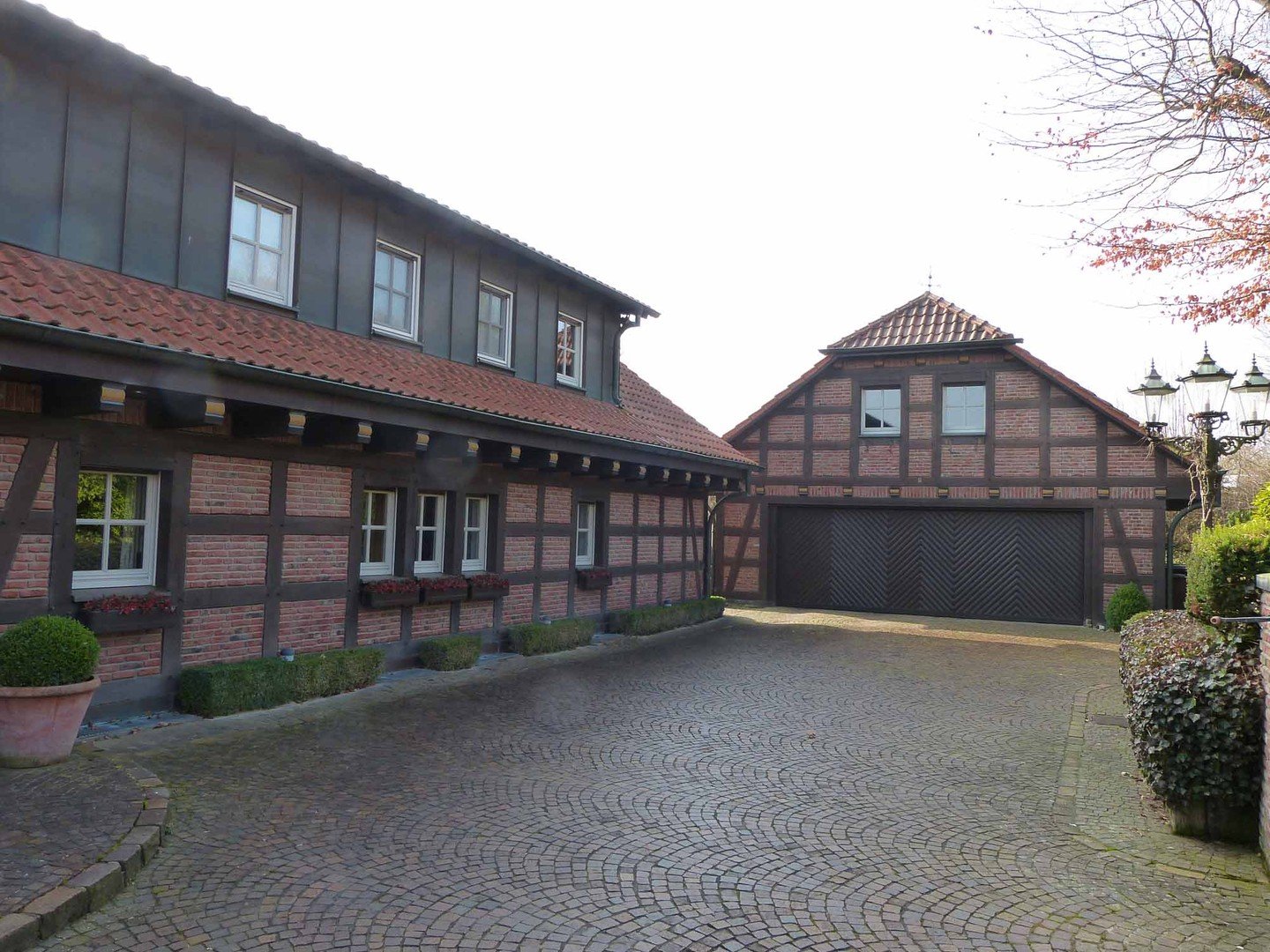 Bild der Immobilie in Sundern (Sauerland) Nr. 6