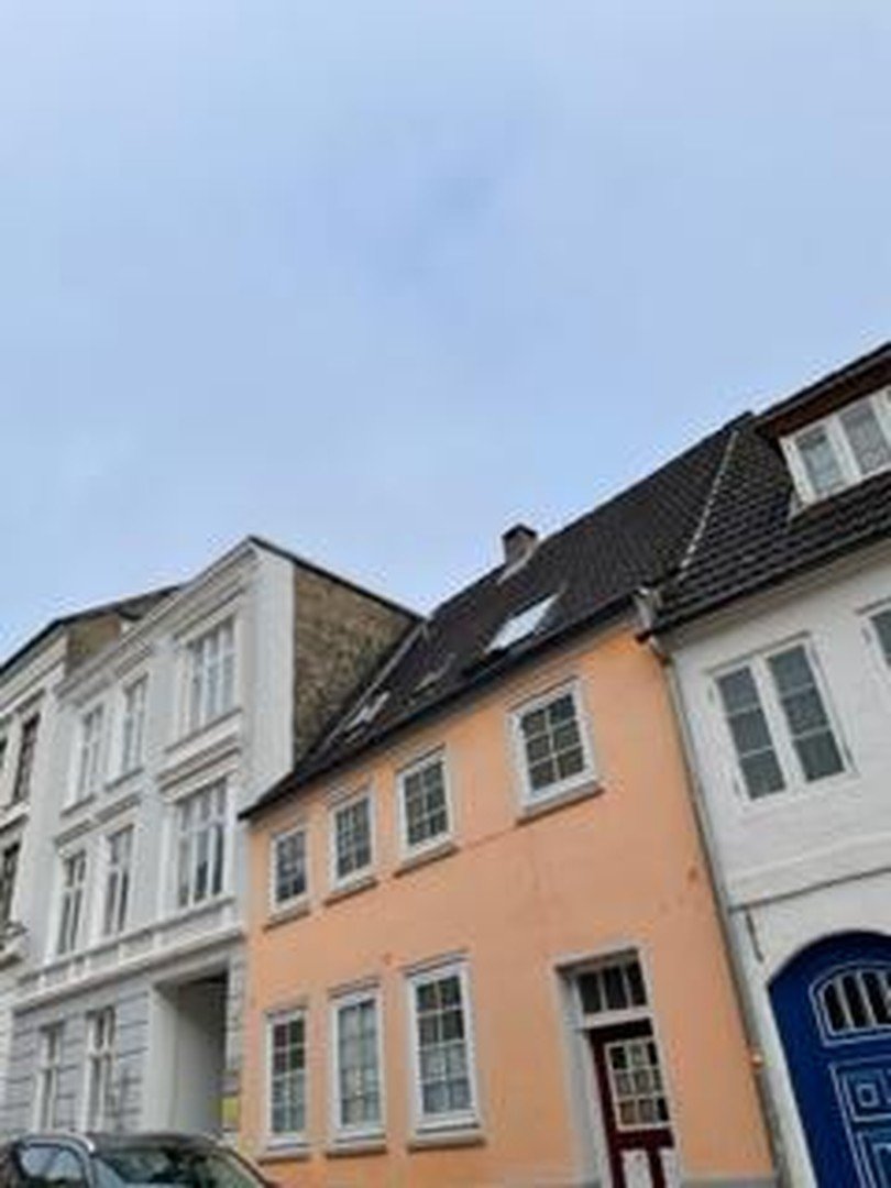 Bild der Immobilie in Flensburg Nr. 4