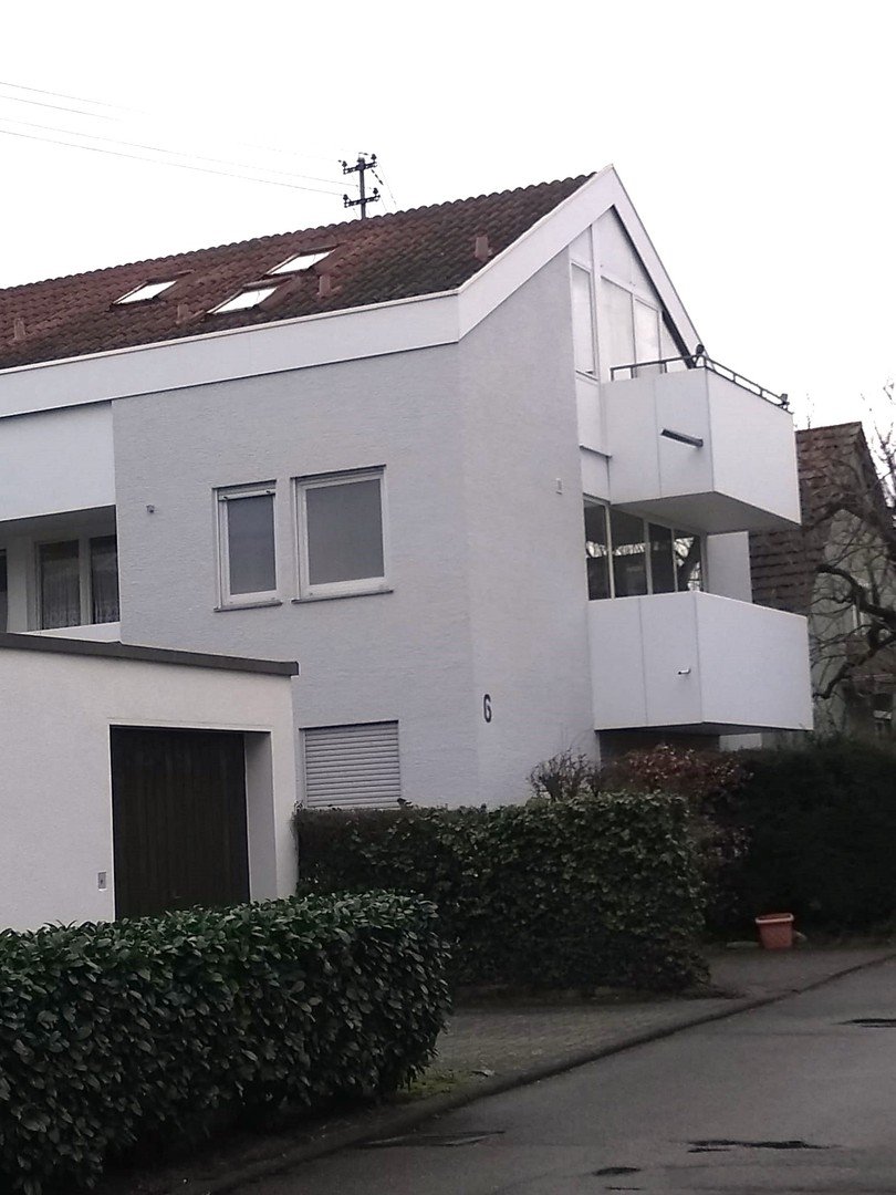 Bild der Immobilie in Vaihingen an der Enz Nr. 6