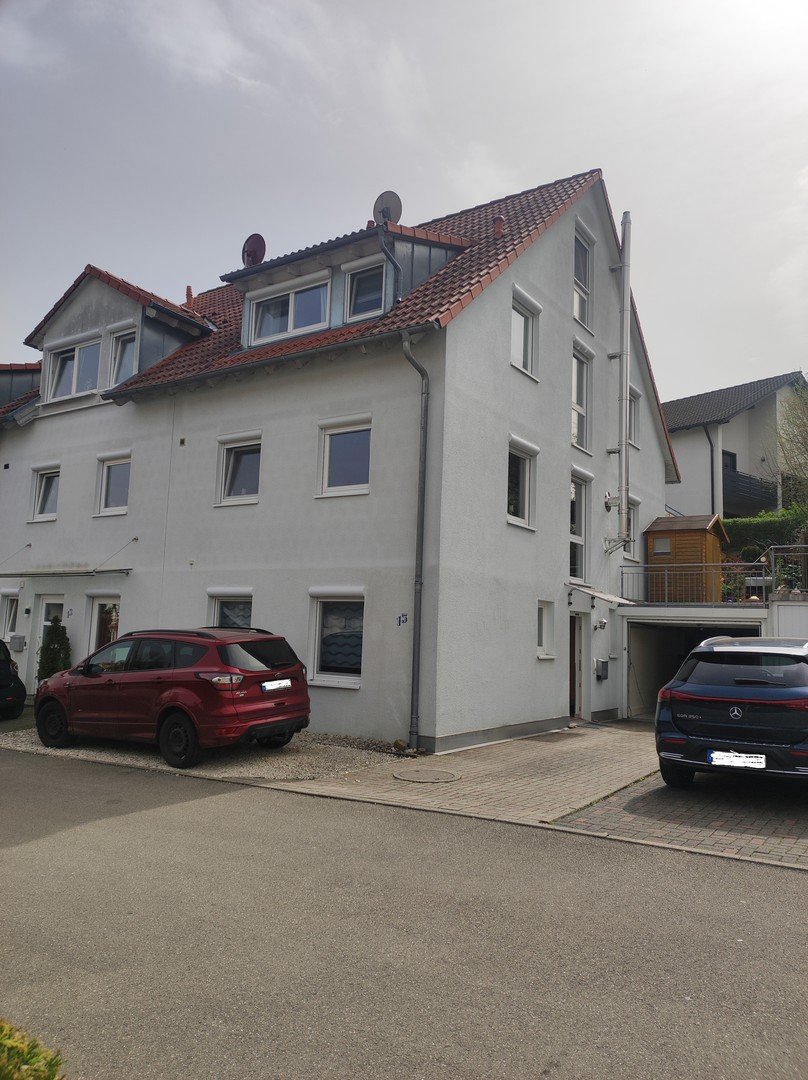 Bild der Immobilie in Rottenburg am Neckar Nr. 4