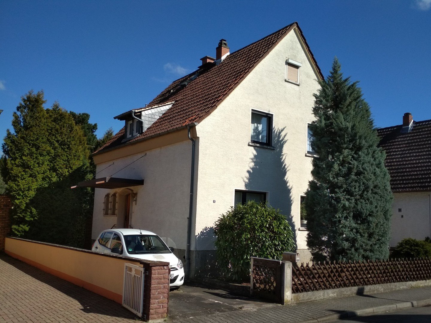 Bild der Immobilie in Rüsselsheim am Main Nr. 4