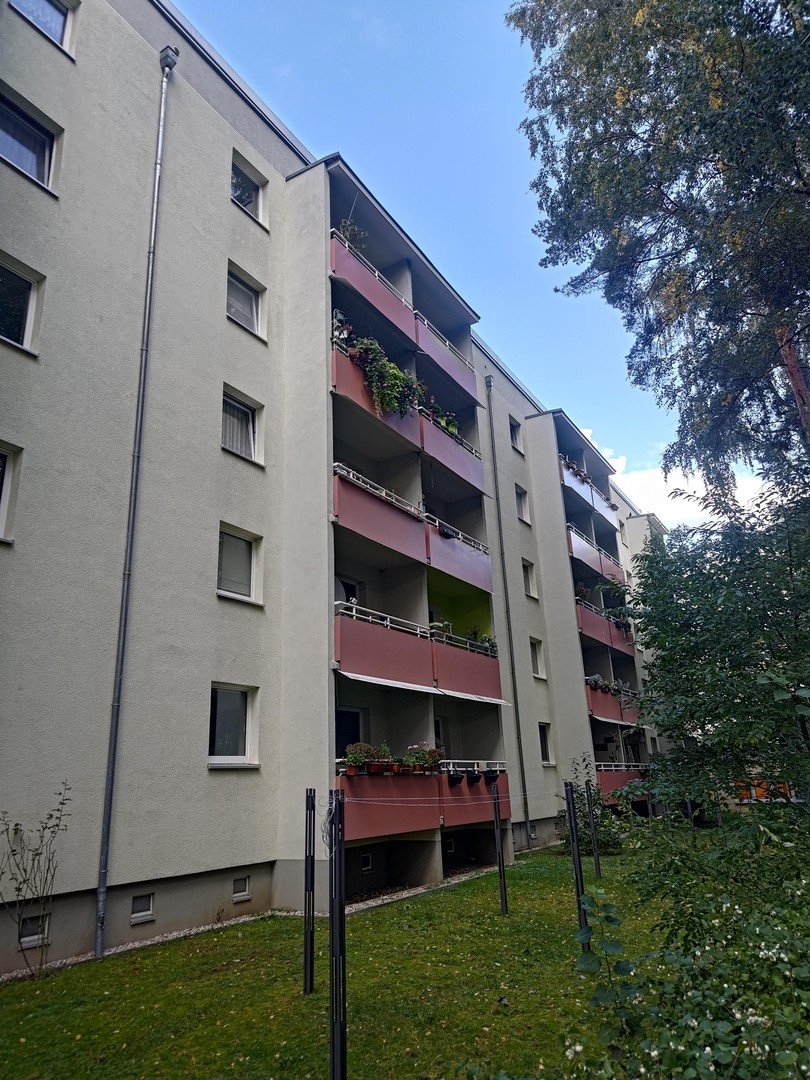 Bild der Immobilie in Potsdam Nr. 6