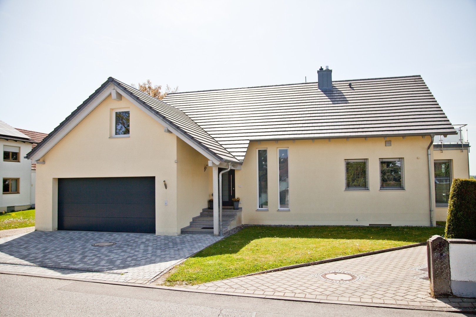 Bild der Immobilie in Ingolstadt Nr. 1