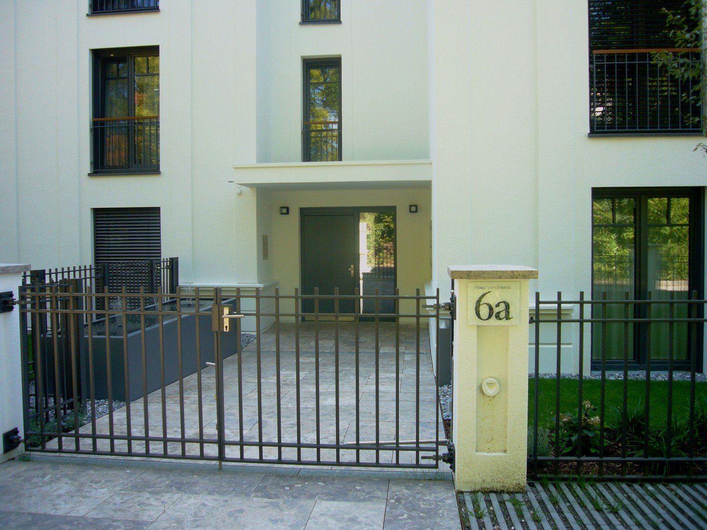 Bild der Immobilie in Konstanz Nr. 2