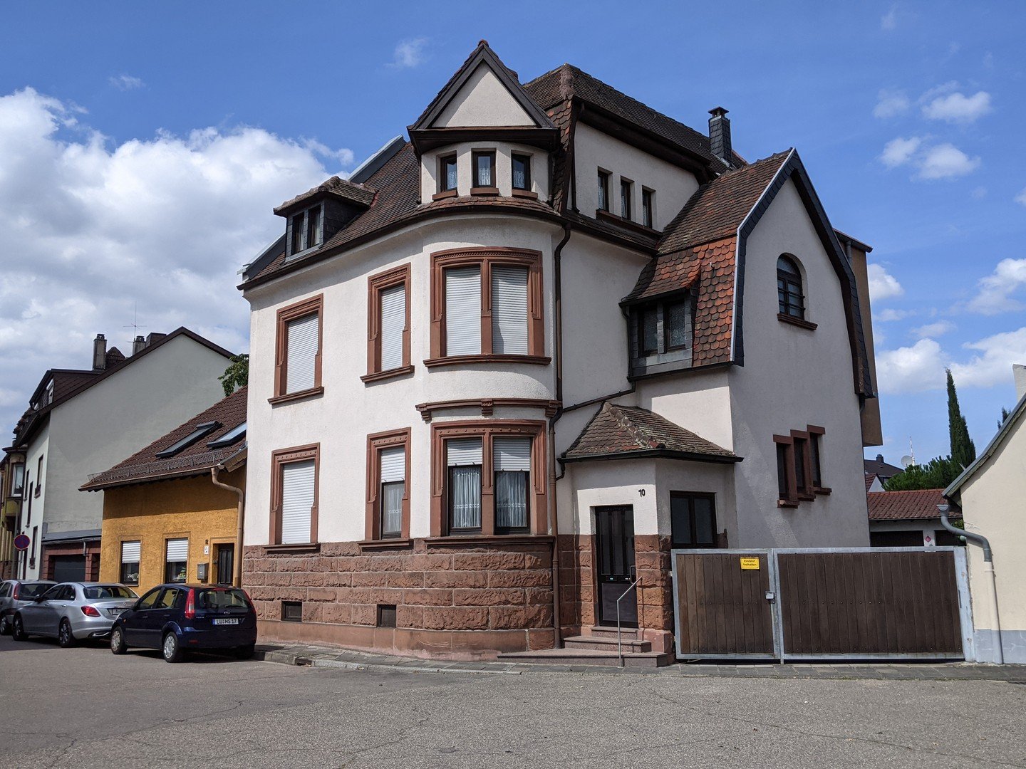 Bild 3