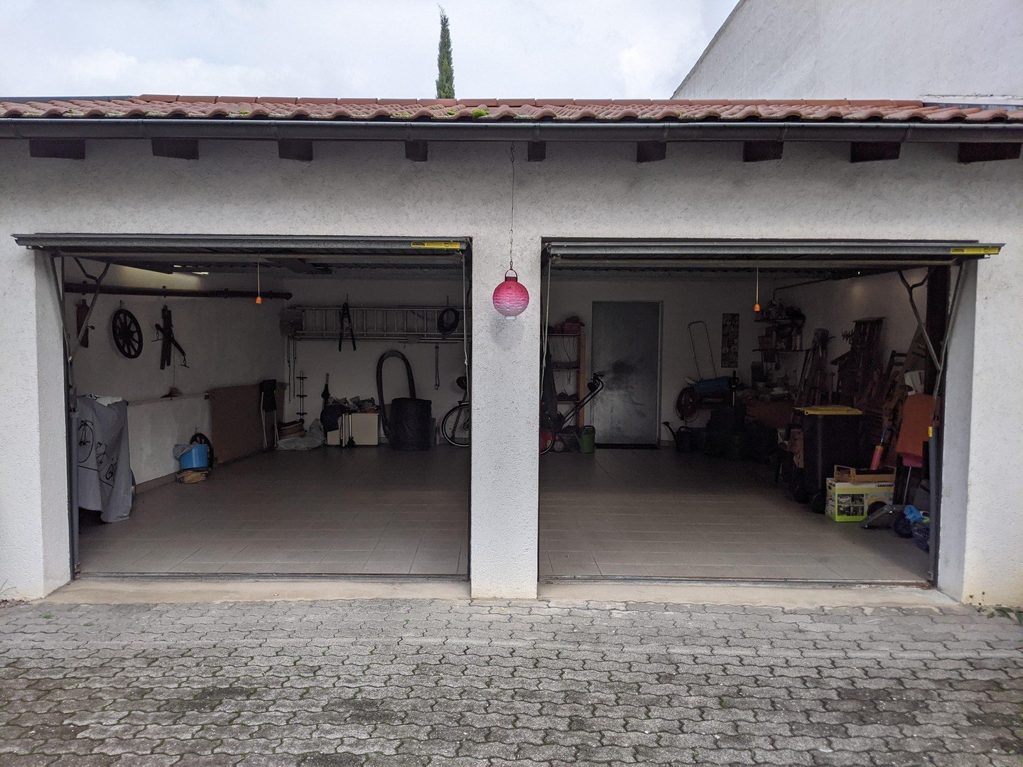 Bild 6