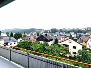 image-43378955