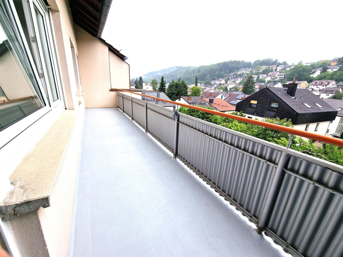 Bild 9