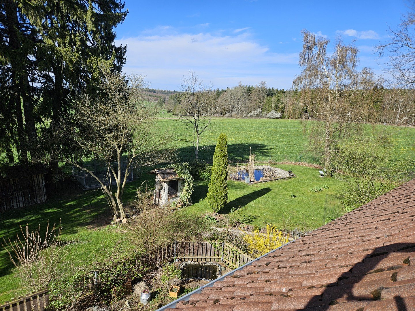 Bild 16
