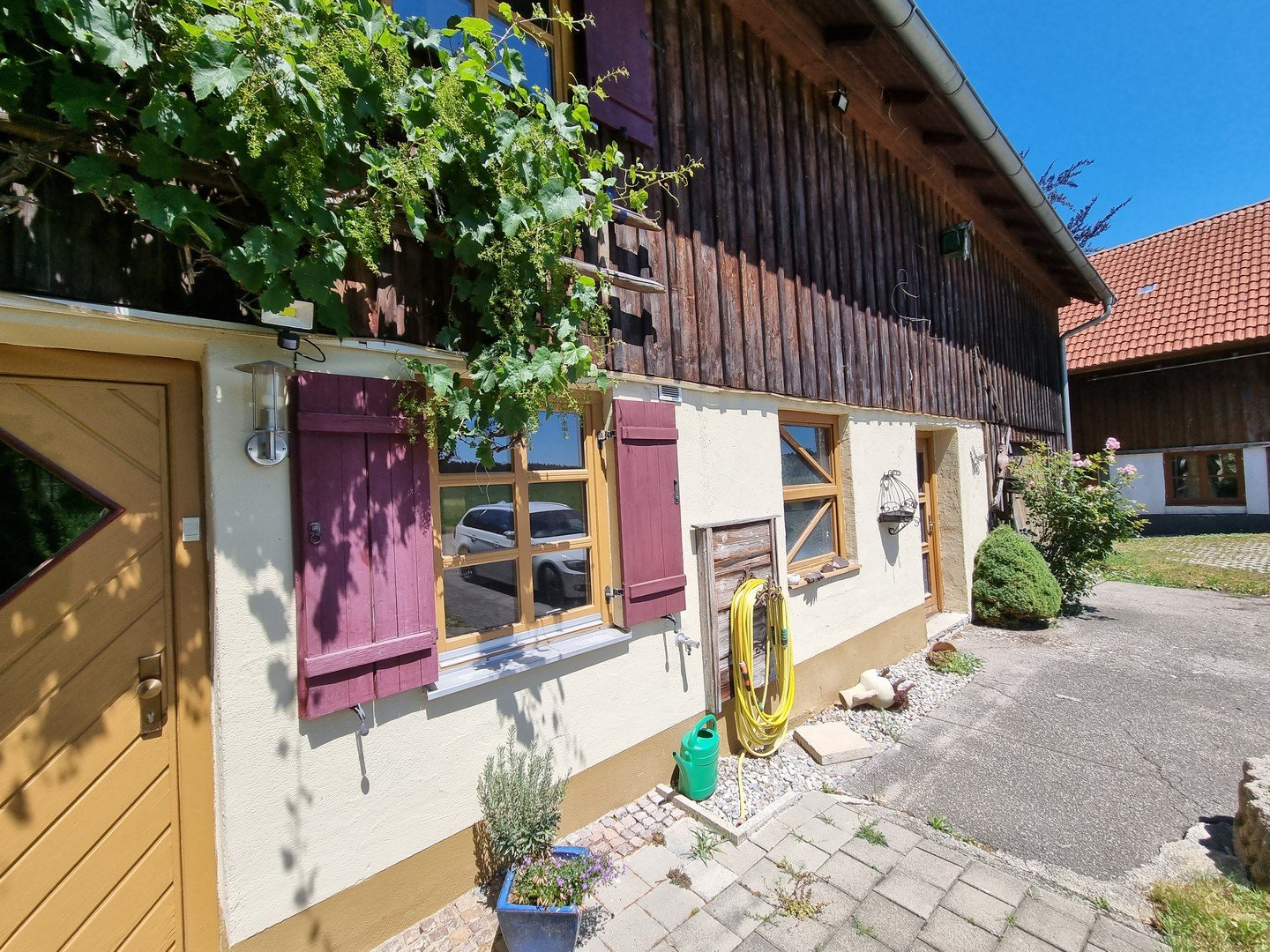 Bild 10