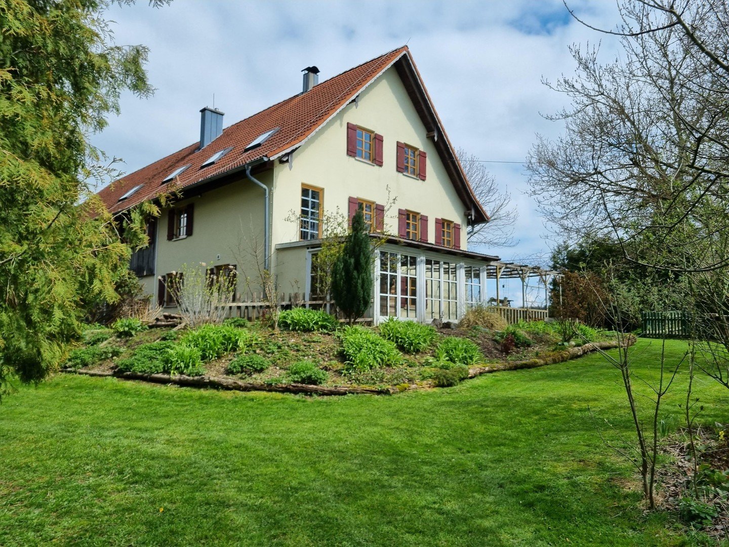 Bild 8