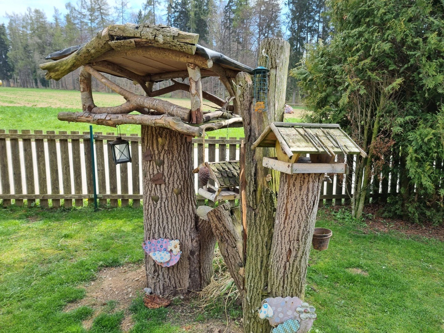 Bild 18
