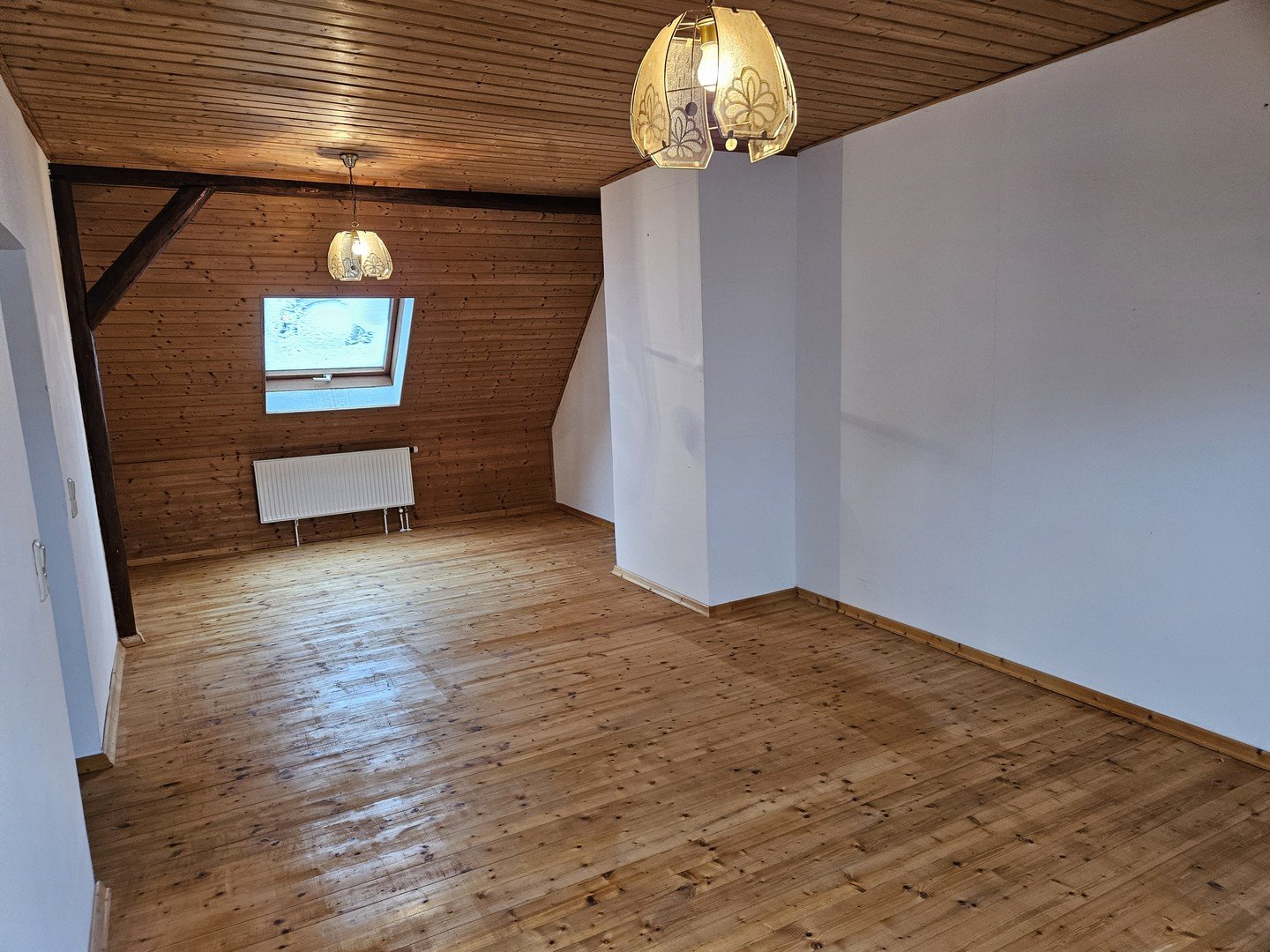 Bild 38