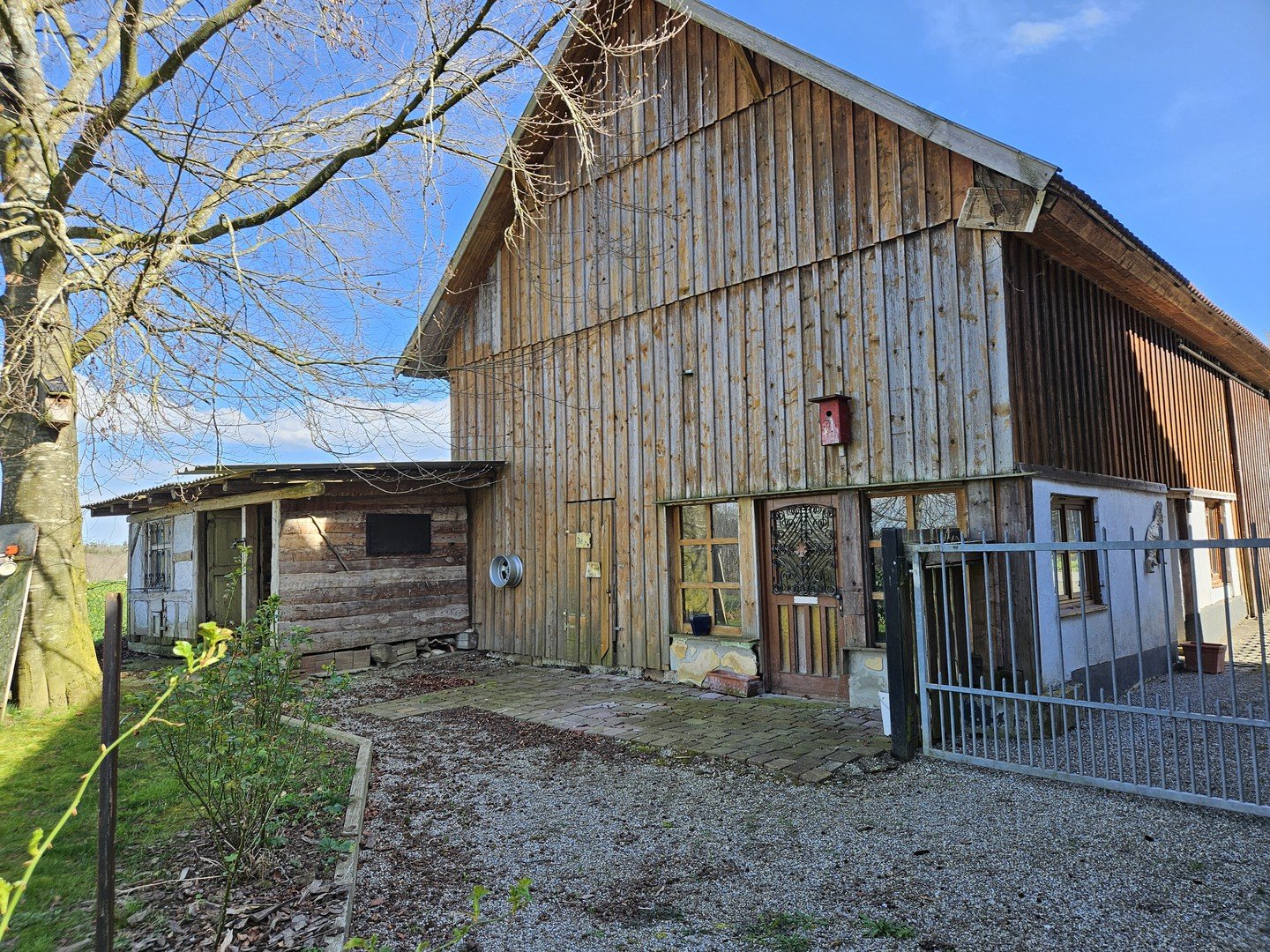 Bild 13