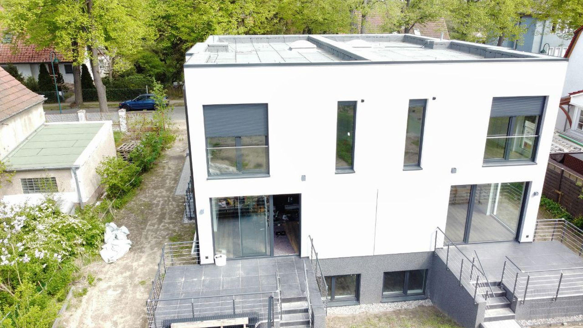 Bild 5