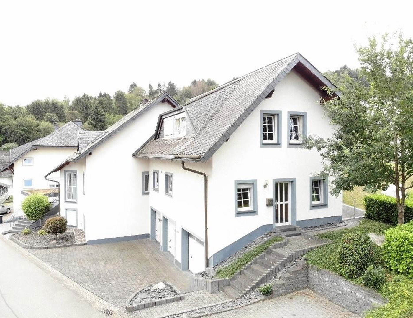 Bild 6