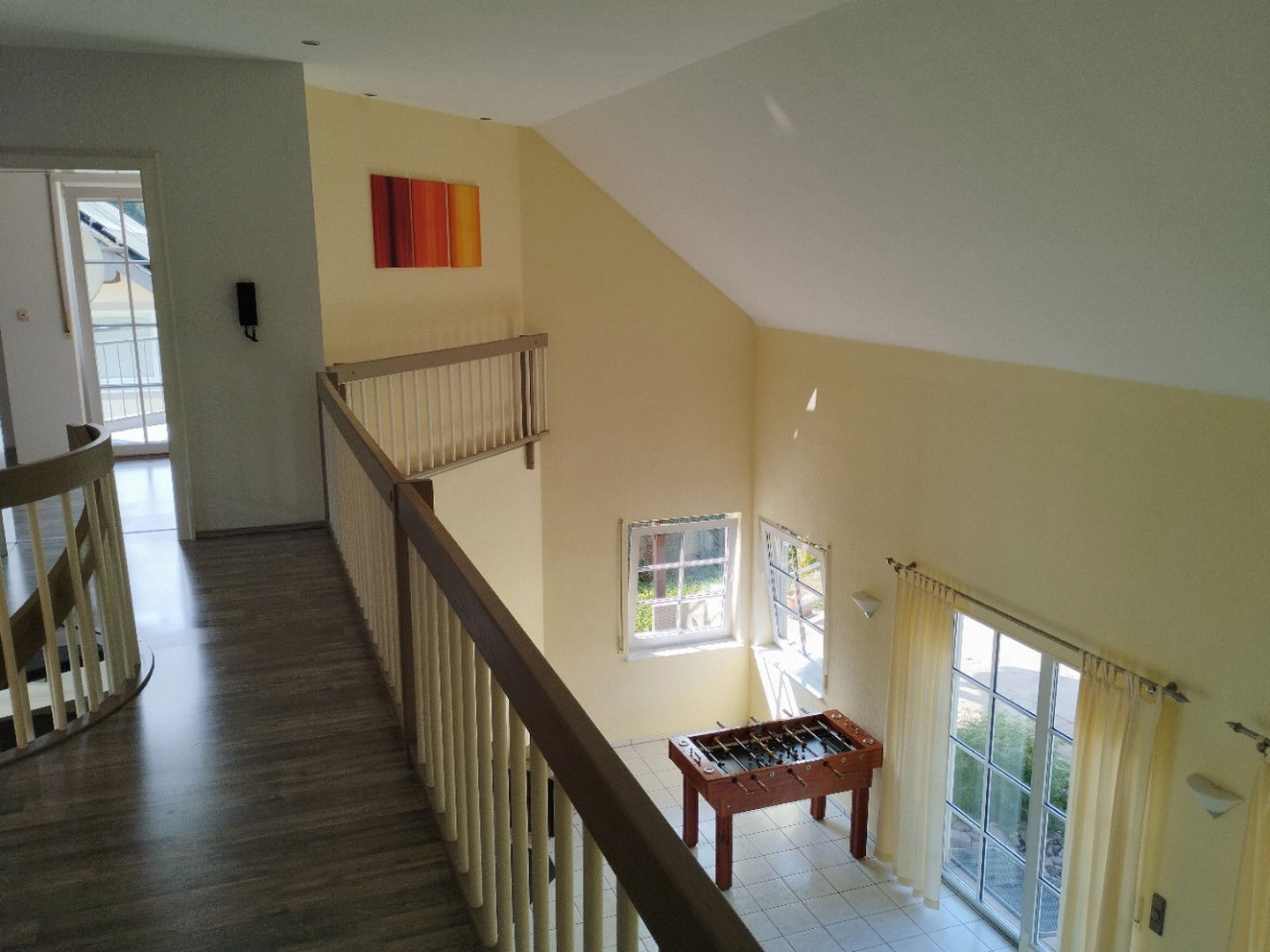 Bild 16
