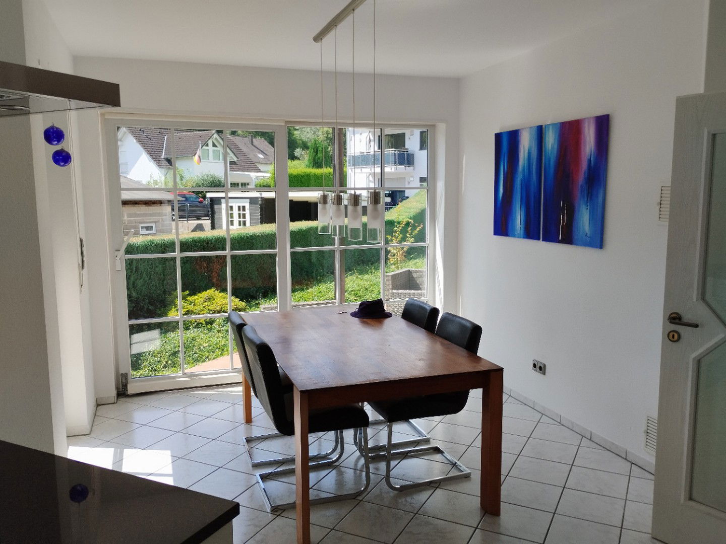 Bild 12
