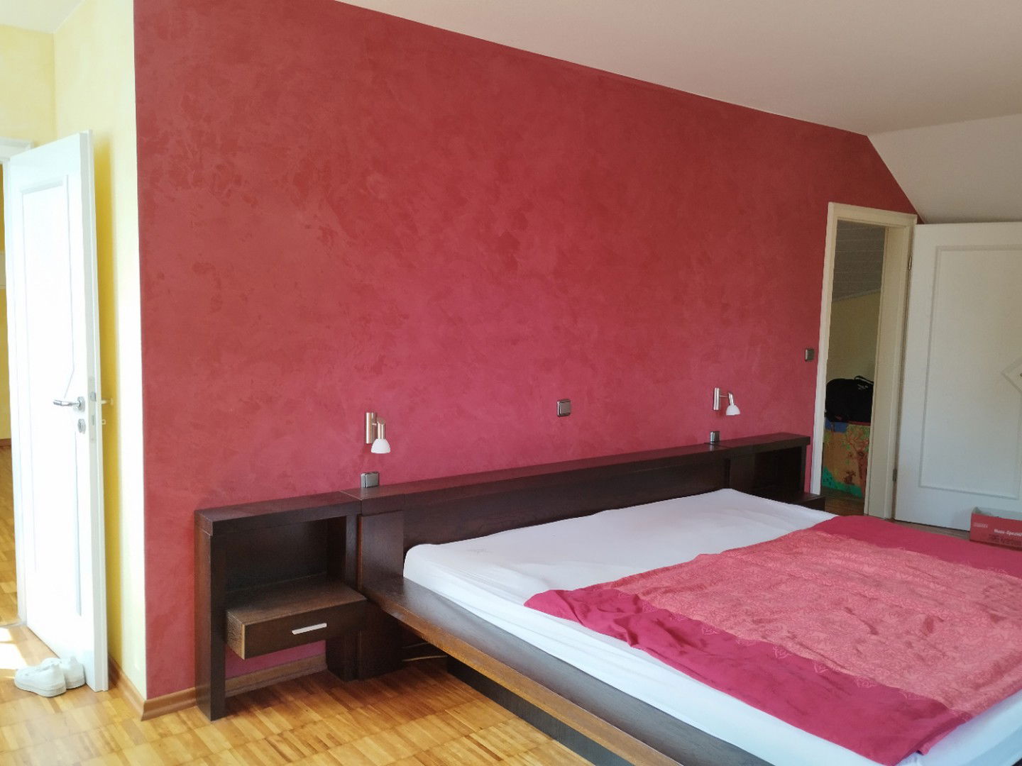 Bild 15