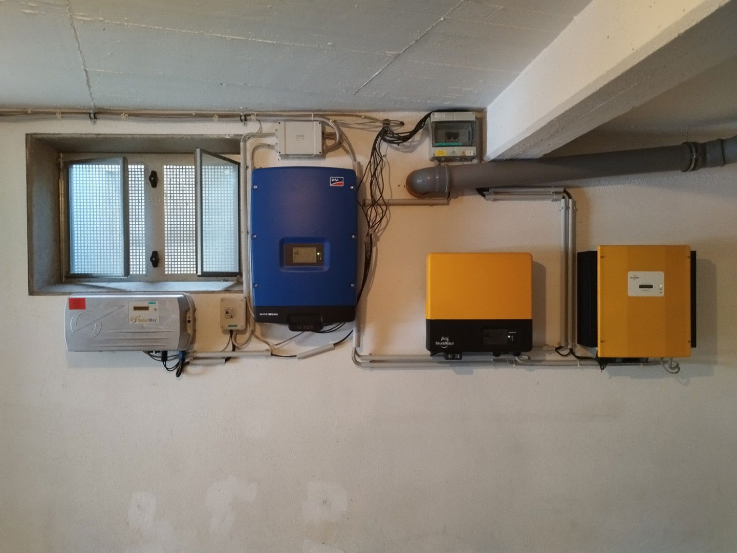 Bild 10