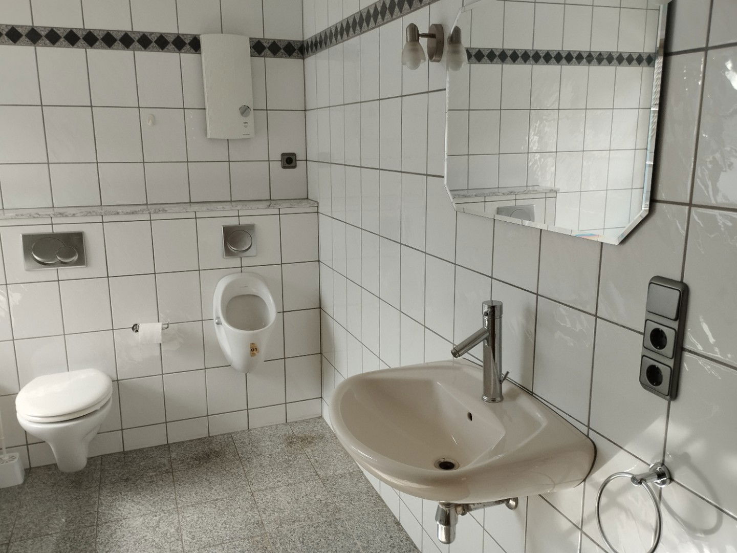 Bild 18