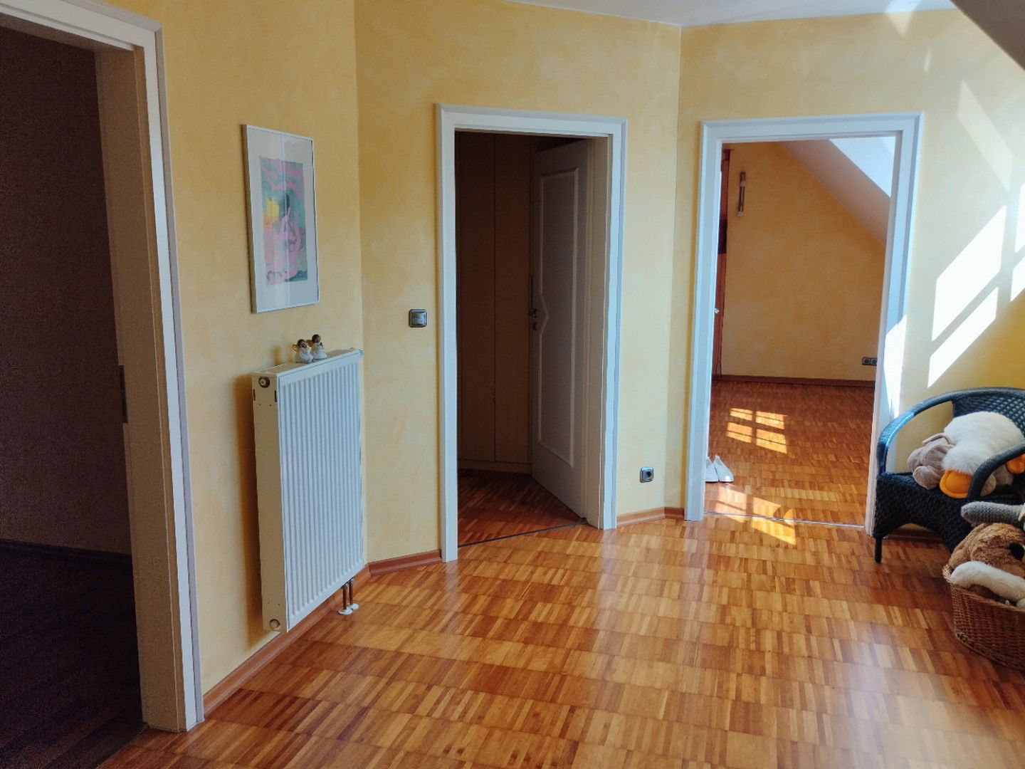 Bild 14
