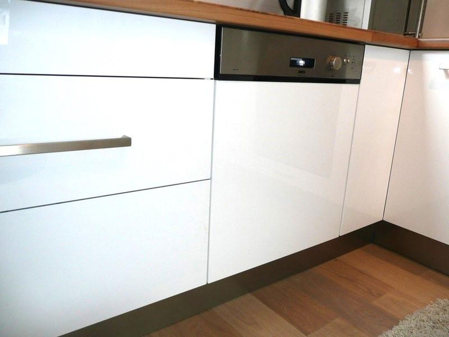 Bild 13