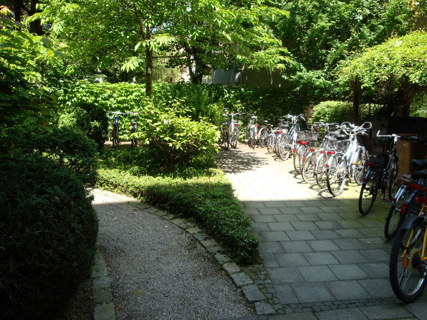 Bild 20