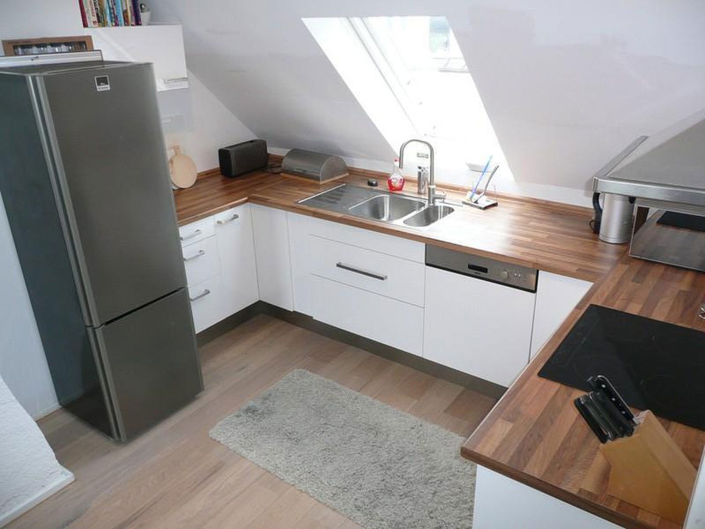 Bild 12