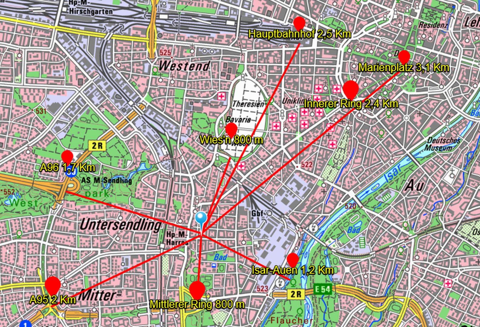 Bild 22