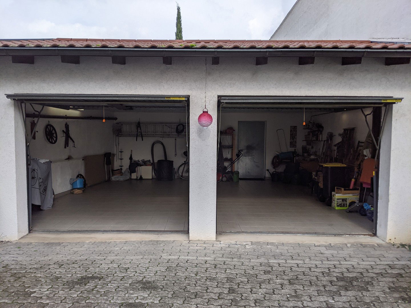 Bild 8