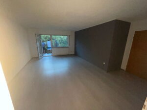 image-47305986