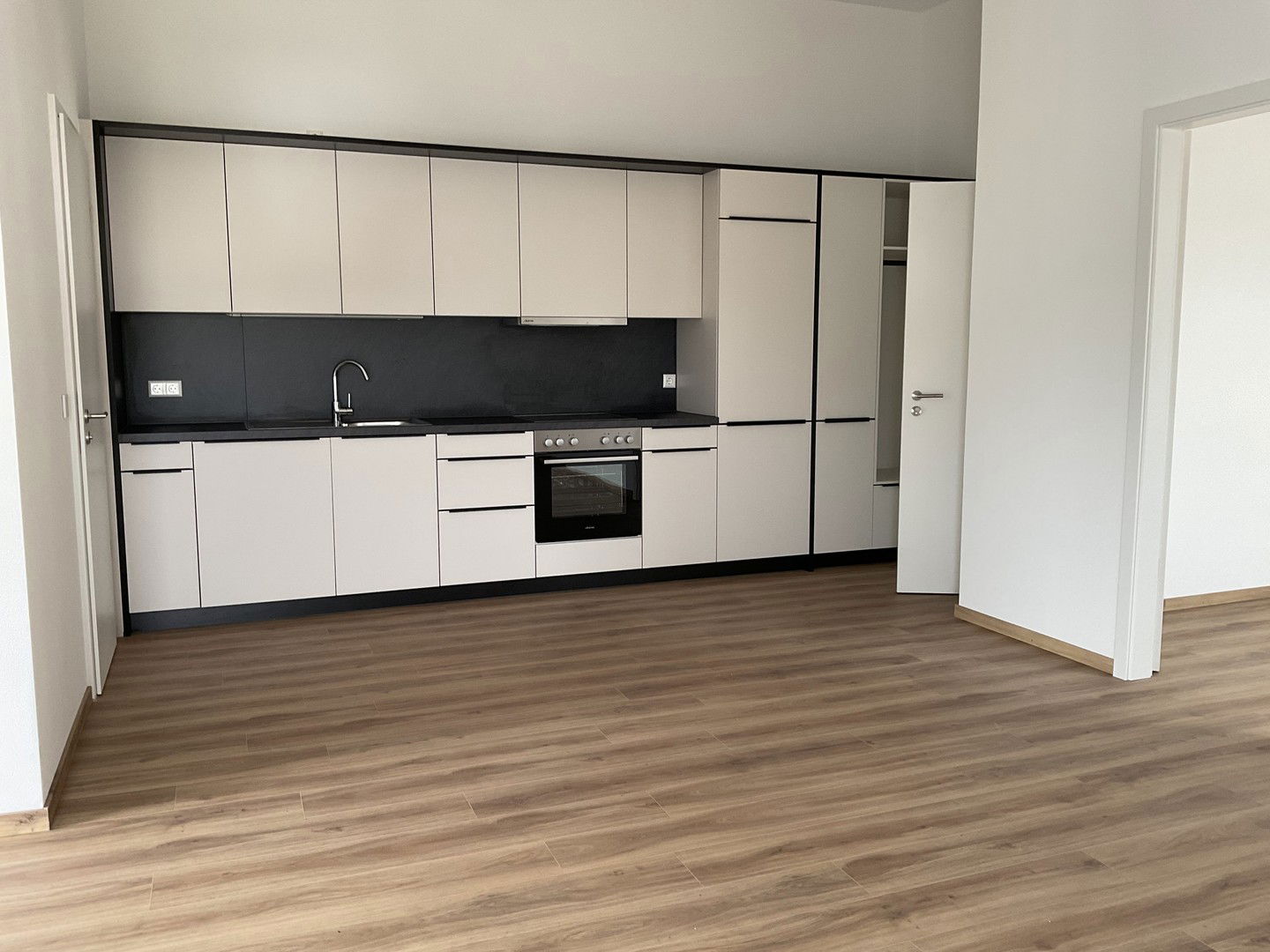 Bild 52