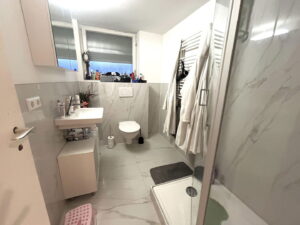 image-47814815