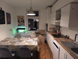 image-47850797