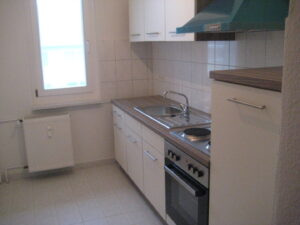 image-52265101