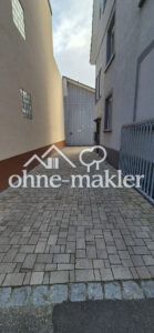 image-52400388