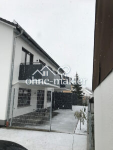 image-52877386
