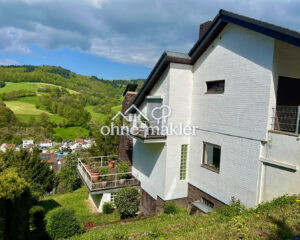 image-49787502