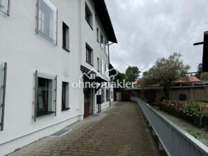 image-43422076