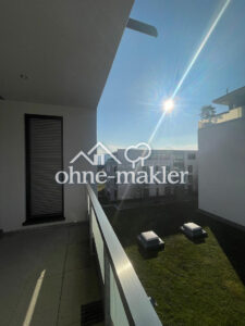 image-53128242