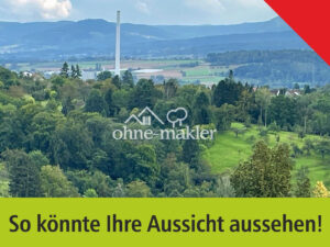 image-53567757