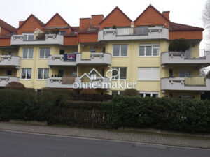 image-53741208