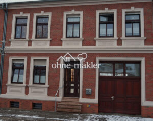image-53759310