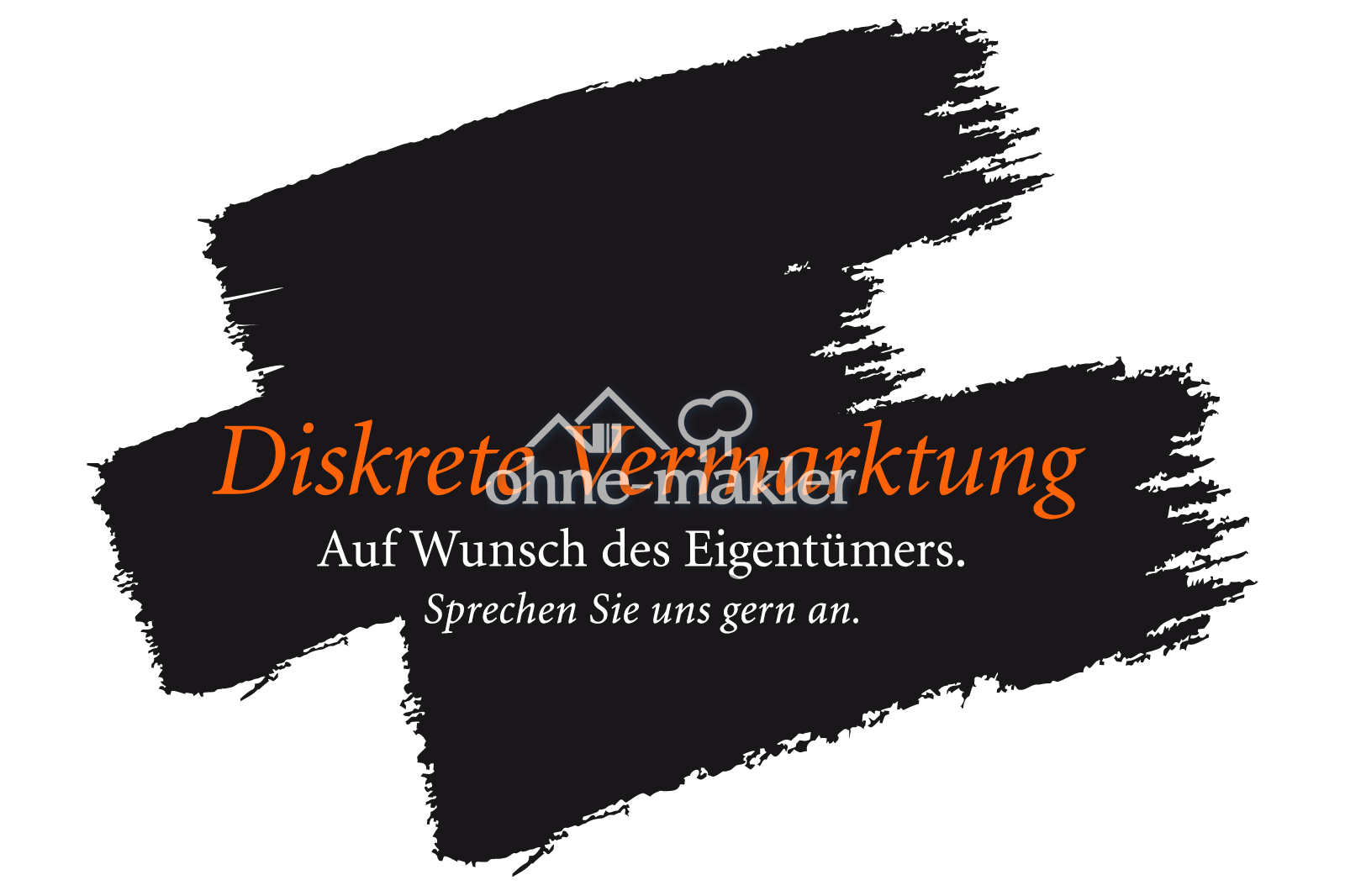 image-45529747