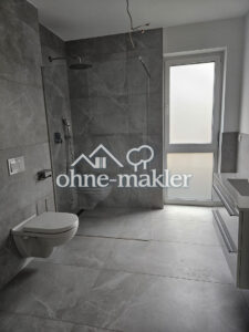 image-54003155