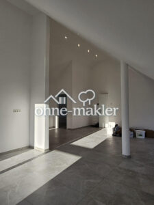 image-54003161