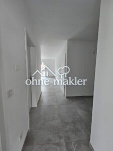 image-54003157